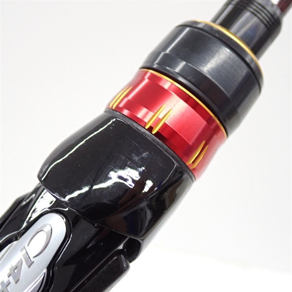２０エンゲツＳＳ　Ｂ６１０ＭＬ－Ｓ